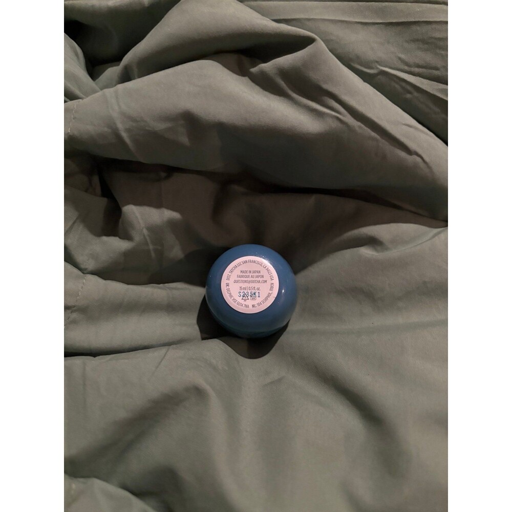 Tatcha indigo overnight repair 15ml - Picture 3 of 3